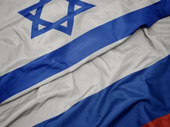 Η Ισραηλινή πρεσβευτής θα κληθεί στο ρωσικό υπουργείο Εξωτερικών για "απαράδεκτα σχόλια", σύμφωνα με το TASS