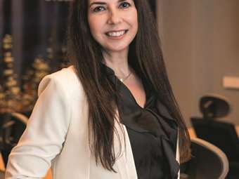 OT κυβερνοασφάλεια: Θωρακίζοντας τις βιομηχανικές υποδομές στην ψηφιακή εποχή