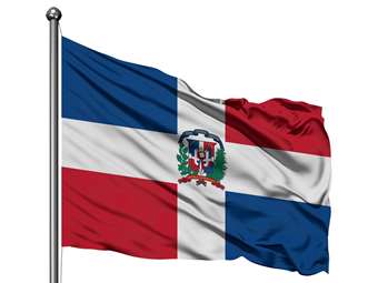 Η Δομινικανή Δημοκρατία αναγορεύει τρομοκρατικές οργανώσεις τις συμμορίες της Αϊτής