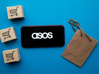ASOS: Πτώση εσόδων 3% στην κρίσιμη περίοδο των Χριστουγέννων
