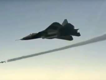 Συρία: Τουλάχιστον δέκα νεκροί και 30 τραυματίες από ρωσικό πλήγμα στην πόλη Ιντλίμπ