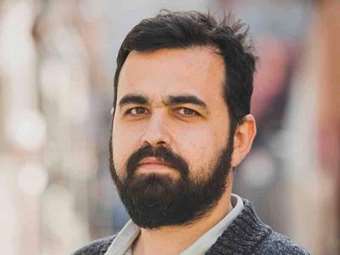 Typedef: Ποια είναι η startup με ελληνικό DNA που καινοτομεί στην επεξεργασία δεδομένων AI