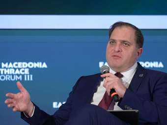 ΑΑΔΕ: Μειώνεται σε έως 5% (από 50%) η παρακράτηση στην ενημερότητα μεταβίβασης ακινήτου για χρέη σε αναστολή είσπραξης