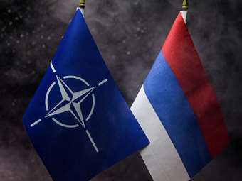 Ανώτατος διοικητής ΝΑΤΟ: "Σε περίπτωση αποδεδειγμένης απειλής, είμαστε έτοιμοι να υπερασπιστούμε τους λαούς μας"