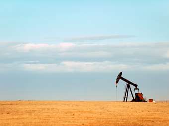 Προς αναβολή οδηγείται η αύξηση της παραγωγής πετρελαίου από τον OPEC+