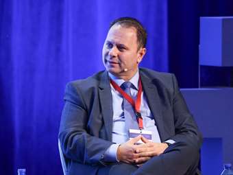 Π. Σταμπουλίδης (Υπερταμείο): Το ΕΣΠΑ πρέπει να προσαρμοστεί στα πρότυπα του Ταμείου Ανάκαμψης