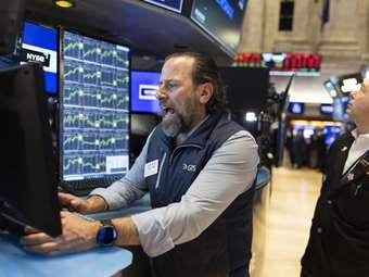 Apple, Amazon, Gap, Nike: Τα παγκόσμια αμερικανικά brands που πληρώνουν ακριβά τους δασμούς Τραμπ