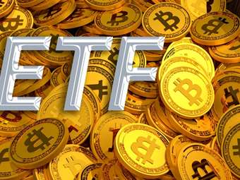 Πράσινο φως από SEC σε 11 spot bitcoin ETFs - Cboe: Ξεκινά αύριο η διαπραγμάτευση