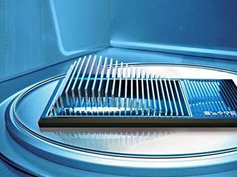 BYD: Η νέα εγγύηση μπαταρίας ξεπερνά κάθε προηγούμενο-ισχύει και για τους ήδη κατόχους EV