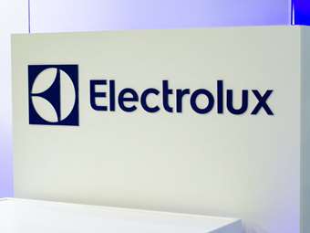 Η Electrolux συμφώνησε να αγοράσει την ιαπωνική Tosei