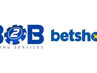 Τι απαντά η B2B Gaming Services (Malta) Ltd / Betshop.gr για την κατάσχεση του λογαριασμού εξυπηρέτησης πελατών