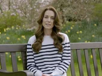 Ένα ακόμα "annus horribilis" για τη βασιλική οικογένεια