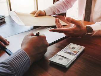 Ποιοι Ευρωπαίοι δανειολήπτες είναι καλοπληρωτές και ποιοι όχι - Η θέση των Ελλήνων