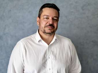 Η αναγκαιότητα του τέλους του Μαύρου Κύκλου