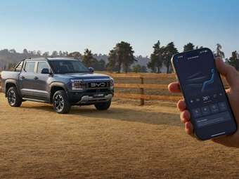 Ο CEO της Ford μίλησε ανοικτά για τα κινεζικά αυτοκίνητα και ίσως σοκάρει πολλούς