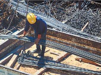 Ανησυχία για τις επενδύσεις μετά το Ταμείο Ανάκαμψης