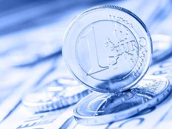 Ευρωζώνη: Σε συρρίκνωση πέρασε πάλι η μεταποίηση – Απογοητευτική η εικόνα στις τρεις μεγάλες οικονομίες