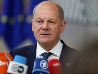 Ασκήσεις ισορροπίας Σολτς στην Κίνα