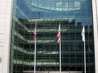 ΗΠΑ: Αντιρρήσεις της Επ. Κεφαλαιαγοράς για την εξαγορά της Voyager Digital από την BinanceUS