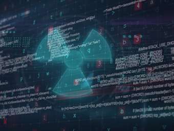 Κυβερνοασφάλεια στην πράξη: τα πέντε βασικά μέτρα που μειώνουν δραστικά τον κίνδυνο επίθεσης