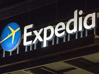 Expedia: Υποχωρεί η μετοχή, μετά την ανακοίνωση ζημιών για το α' τρίμηνο