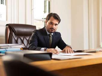 Πόση τεχνητή νοημοσύνη αντέχουν τα δικαιώματά μας;