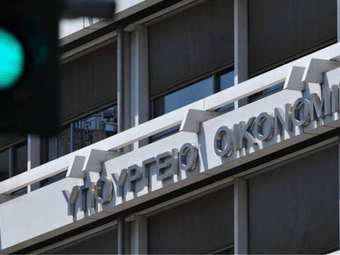 Εξετάσεις περνά η ελληνική οικονομία εντός της εβδομάδας - Το ευρωπαϊκό 6μηνο και ο τελευταίος έλεγχος για το Ταμείο Ανάκαμψης