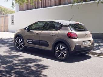 Αυτό ήταν το πρώτο πωλήσεις αυτoκίνητο στην Ελλάδα τον Ιανουάριο