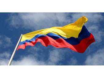 Κολομβία: Τουλάχιστον 10 νεκροί σε τροχαίο με σχολικό λεωφορείο