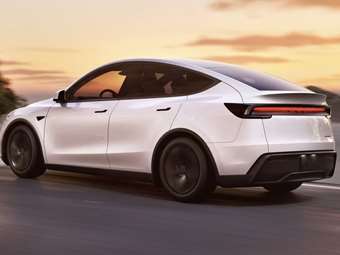 Γιατί καταρρέουν οι πωλήσεις της Tesla στην Ευρώπη