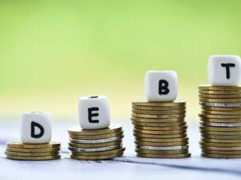 Χρέος φτωχών χωρών: Υπάρχουν τρόποι για γρήγορη ελάφρυνση