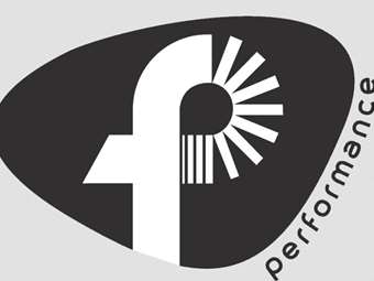 Performance Technologies: Απέκτησε δύο νέες εξειδικεύσεις της Microsoft