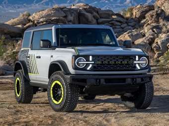 Ford και Xiaomi: Άμεση διάψευση και από τις δύο εταιρείες για συνεργασία τους