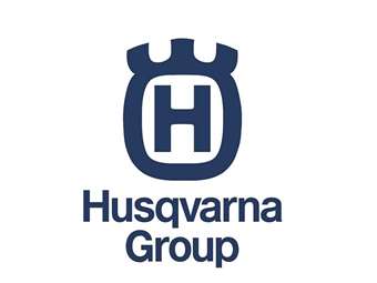 Η Husqvarna Construction ενισχύει την παρουσία της στην Ελλάδα