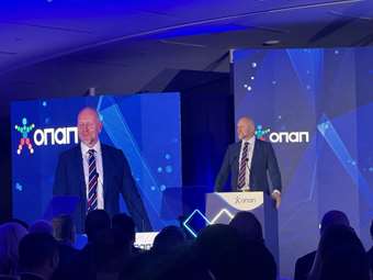 ΟΠΑΠ Forward: Ποιες είναι οι 13 υποσχόμενες εταιρείες του φετινού κύκλου