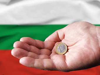 Βουλγαρία στο ευρώ και στη Σένγκεν: Τι σημαίνει για τις ελληνικές επιχειρήσεις