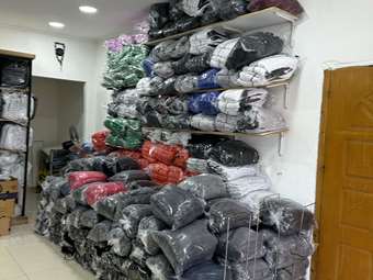 ΔΙΜΕΑ: Πρόστιμα και συλλήψεις μετά από ελέγχους για απομιμητικά προϊόντα σε Αν. Μακεδονία - Θράκη και Αττική