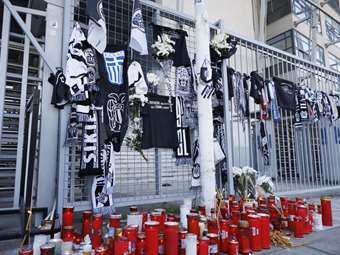 Τροχαίο στη Ρουμανία: Επιστρέφουν οι δύο τραυματίες - Εντός της ημέρας φτάνουν οι 7 σοροί