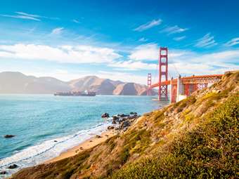 'Επαυλη της οικογένειας του Μπιλ Κρόσμπι στην Καλιφόρνια πωλήθηκε έναντι 25 εκατ. δολαρίων