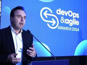 Δ. Παπαστεργίου: Η χώρα μας αποκτά 15 νέους μικροδορυφόρους