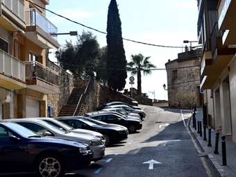 ΑΑΔΕ: Στα τέλη Φεβρουαρίου διασταυρώσεις για ανασφάλιστα Ι.Χ, φορτηγά και δίκυκλα - Έλεγχοι και για ΚΤΕΟ