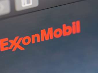 Exxon Mobil: Διαθέτουμε την απαραίτητη τεχνολογία για το υψηλού κόστους αργό πετρέλαιο της Βενεζουέλας