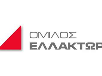 Ελλάκτωρ: Μερική άσκηση του call option από Reggeborgh - Θα αποκτήσει 10.400.000 μετοχές της Motor Oil