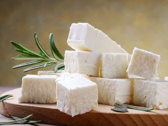 Επ. Ανταγωνισμού: Το 80% των πωλήσεων φέτας σε σούπερ μάρκετ αφορά επώνυμα προϊόντα