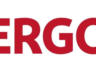 Νέα προϊόντα και υπηρεσίες Ασφαλίσεων Ζωής &amp; Υγείας από την ERGO Ασφαλιστική