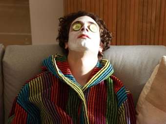 Inventor: Οι αντλίες θερμότητας παρέχουν λύσεις και πλεονεκτήματα για κάθε ιδιώτη ή επαγγελματία