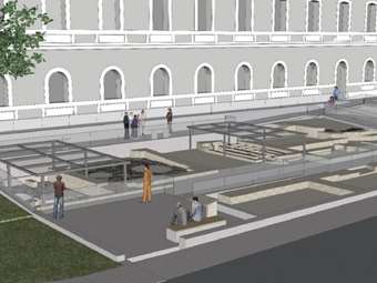 Τι θα ισχύει για λεωφορεία και μετρό στη Θεσσαλονίκη από 30 Νοεμβρίου