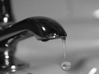 Σέρρες: Σύσκεψη μετά την απαγόρευση κατανάλωσης πόσιμου νερού σε επτά οικισμούς