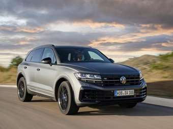 Γιατί η Volkswagen επιστρέφει 25 εκατομμύρια ευρώ σε πελάτες της