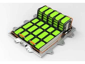 Επιστήμονες βρήκαν μπαταρίες που θα φορτίζουν πολύ πιο γρήγορα